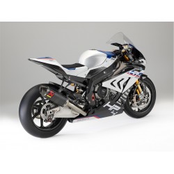 HP4 Race Sport HP4 Race Sport